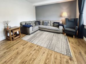 Lounge- click for photo gallery